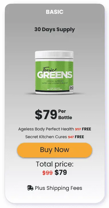 tonicgreens-price-1