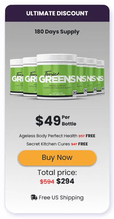 tonicgreens-price-2