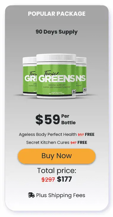 tonicgreens-price-3